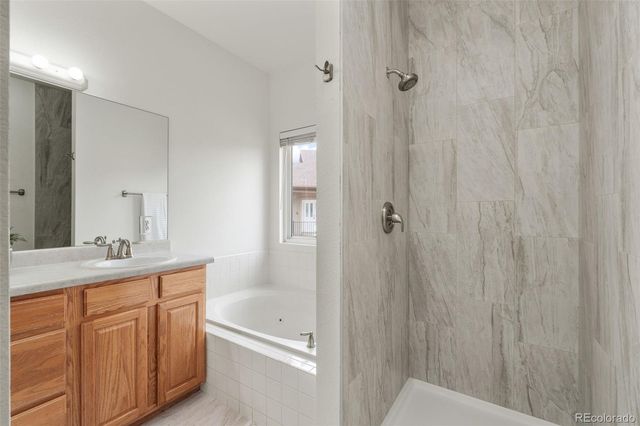 5465 Sample Way, Colorado Springs, CO 80919