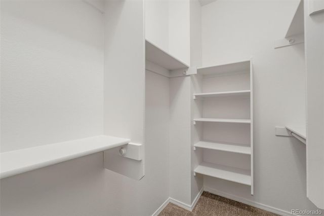 5465 Sample Way, Colorado Springs, CO 80919