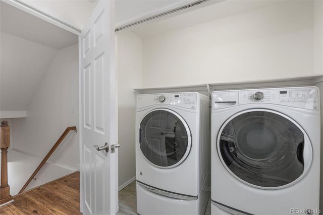 5465 Sample Way, Colorado Springs, CO 80919