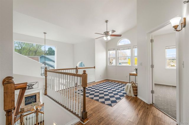 5465 Sample Way, Colorado Springs, CO 80919