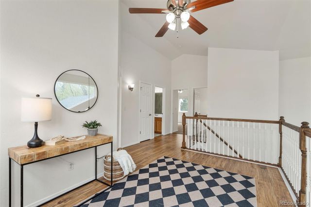 5465 Sample Way, Colorado Springs, CO 80919