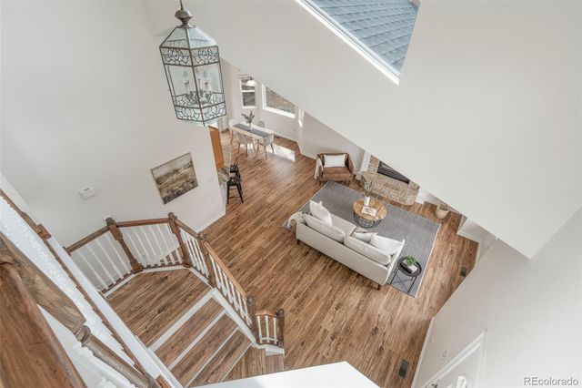 5465 Sample Way, Colorado Springs, CO 80919