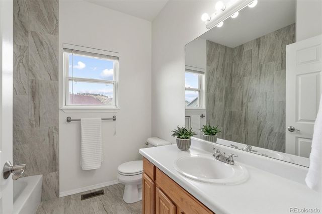 5465 Sample Way, Colorado Springs, CO 80919