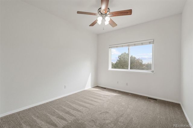 5465 Sample Way, Colorado Springs, CO 80919