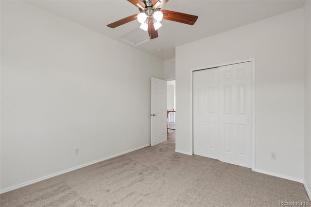 5465 Sample Way, Colorado Springs, CO 80919