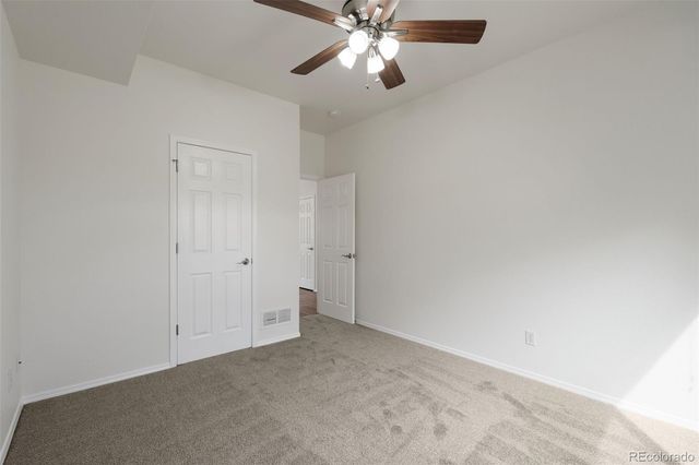 5465 Sample Way, Colorado Springs, CO 80919