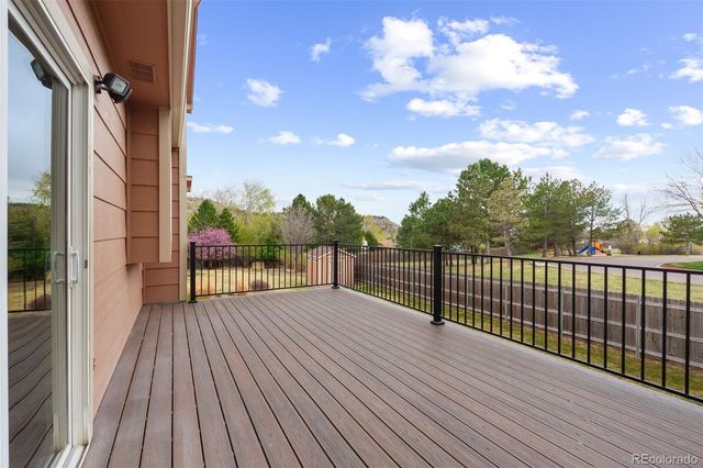 5465 Sample Way, Colorado Springs, CO 80919