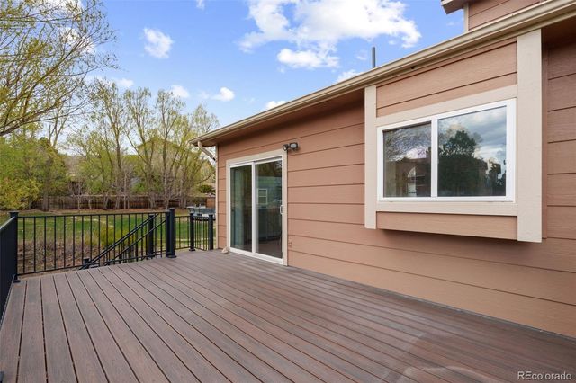 5465 Sample Way, Colorado Springs, CO 80919