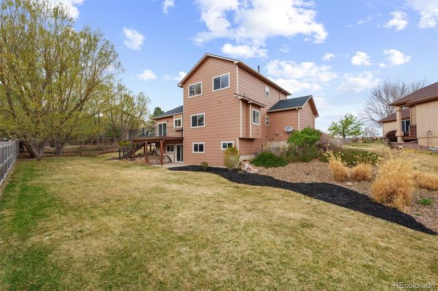 5465 Sample Way, Colorado Springs, CO 80919