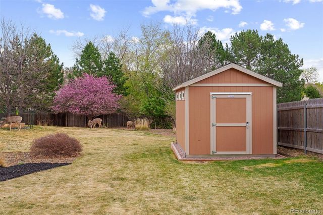 5465 Sample Way, Colorado Springs, CO 80919