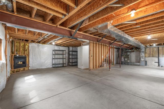 5465 Sample Way, Colorado Springs, CO 80919