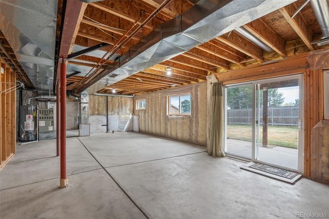 5465 Sample Way, Colorado Springs, CO 80919