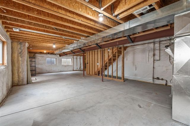 5465 Sample Way, Colorado Springs, CO 80919