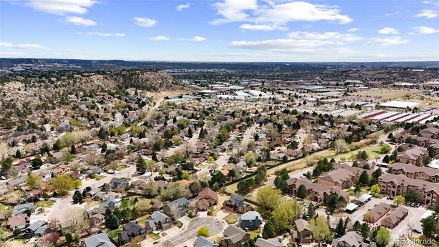 5465 Sample Way, Colorado Springs, CO 80919