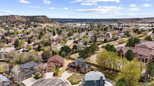 5465 Sample Way, Colorado Springs, CO 80919