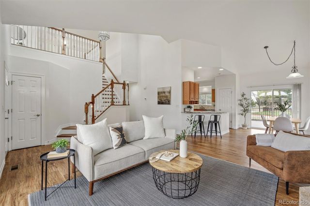 5465 Sample Way, Colorado Springs, CO 80919