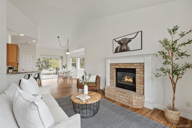 5465 Sample Way, Colorado Springs, CO 80919