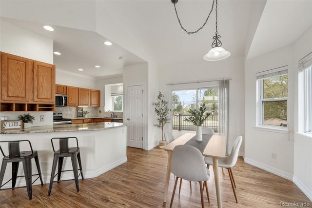 5465 Sample Way, Colorado Springs, CO 80919