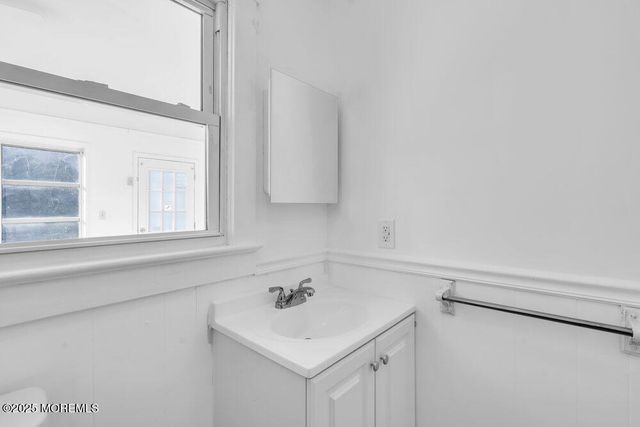 117 Dugan Lane, Toms River, NJ 08753