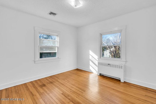 117 Dugan Lane, Toms River, NJ 08753