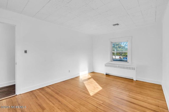 117 Dugan Lane, Toms River, NJ 08753