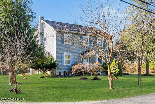 117 Dugan Lane, Toms River, NJ 08753