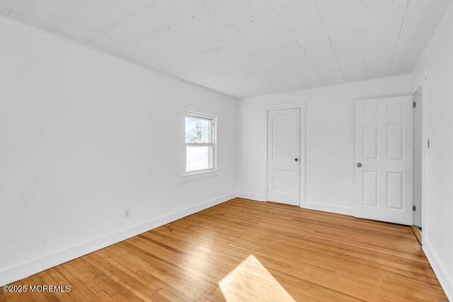 117 Dugan Lane, Toms River, NJ 08753