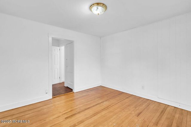117 Dugan Lane, Toms River, NJ 08753