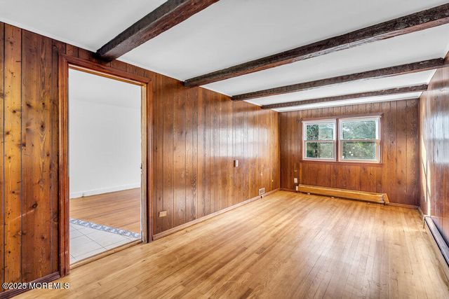 117 Dugan Lane, Toms River, NJ 08753