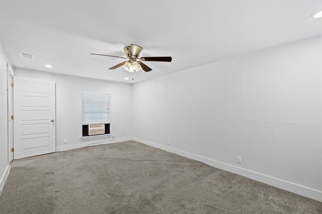 3514 Larry Street, Rowlett, TX 75088