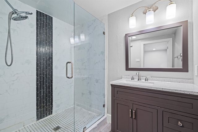 3514 Larry Street, Rowlett, TX 75088