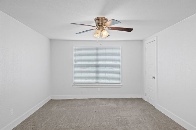 3514 Larry Street, Rowlett, TX 75088