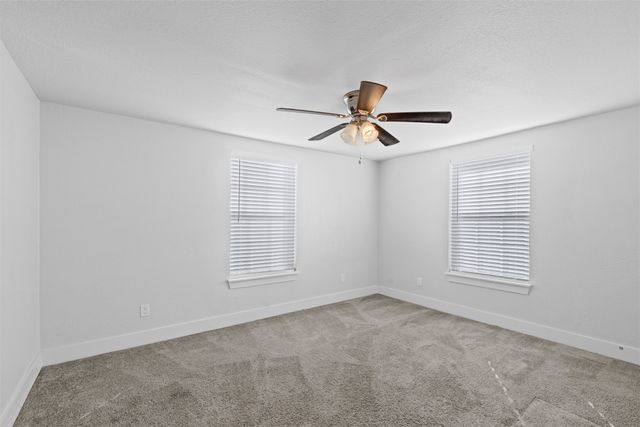 3514 Larry Street, Rowlett, TX 75088