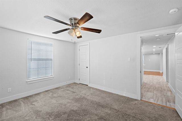 3514 Larry Street, Rowlett, TX 75088