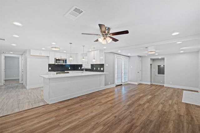 3514 Larry Street, Rowlett, TX 75088