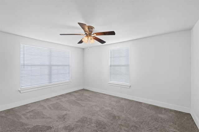 3514 Larry Street, Rowlett, TX 75088