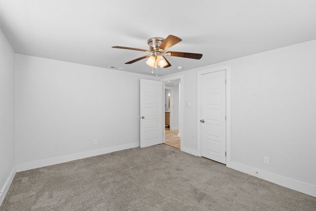 3514 Larry Street, Rowlett, TX 75088