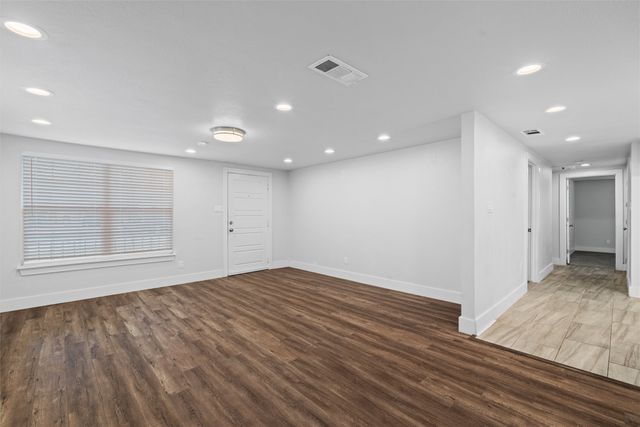 3514 Larry Street, Rowlett, TX 75088