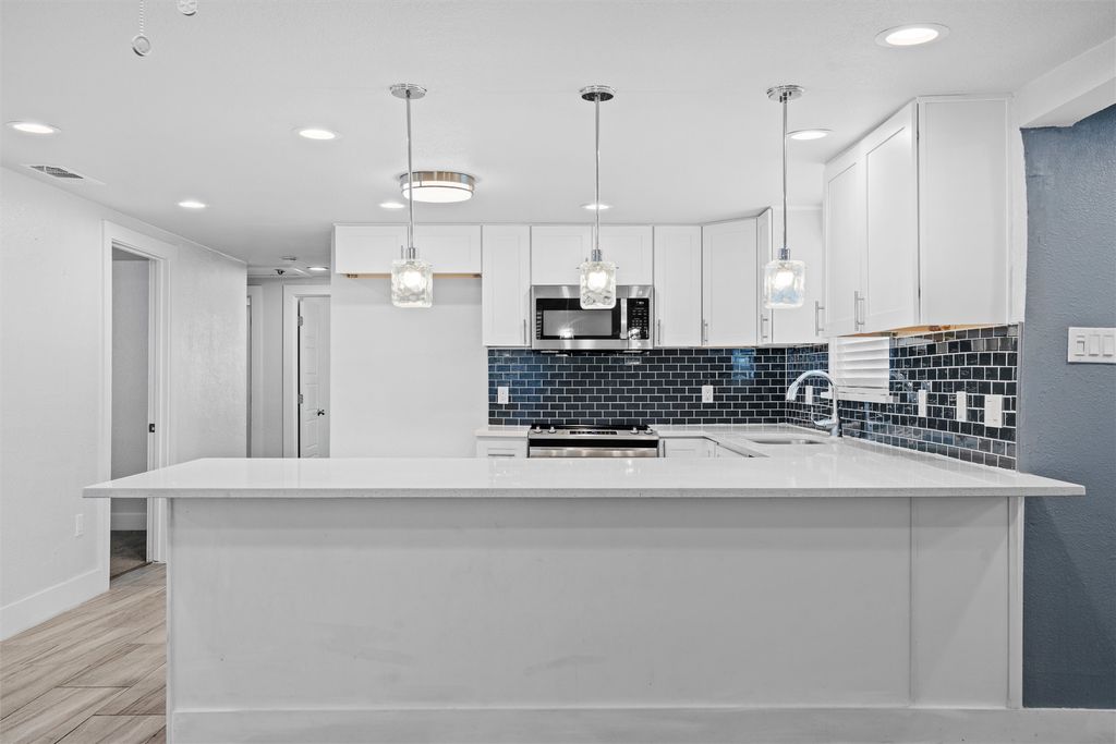 3514 Larry Street, Rowlett, TX 75088