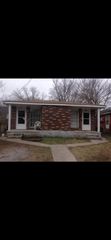 4107 Fagan St, Chattanooga, TN 37410