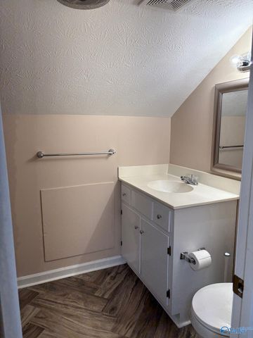 19669 Moyers Road, Athens, AL 35611