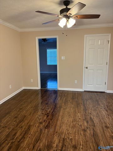 19669 Moyers Road, Athens, AL 35611