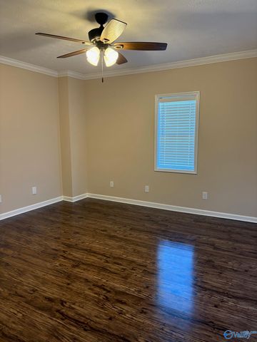 19669 Moyers Road, Athens, AL 35611