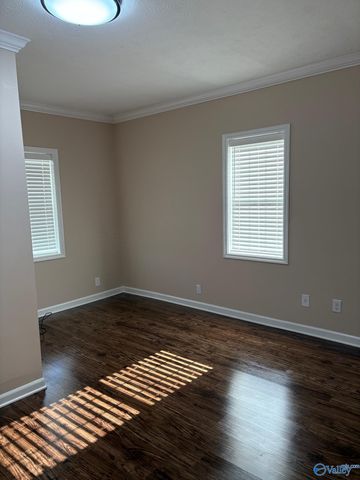 19669 Moyers Road, Athens, AL 35611