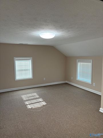 19669 Moyers Road, Athens, AL 35611