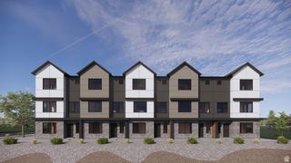 451 14 TH ST #108, Ogden, UT 84404