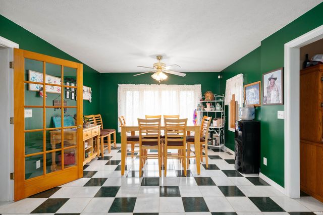 4399 E SR 26 Road, Hartford City, IN 47348