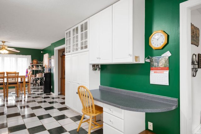 4399 E SR 26 Road, Hartford City, IN 47348