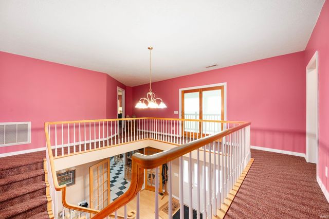 4399 E SR 26 Road, Hartford City, IN 47348