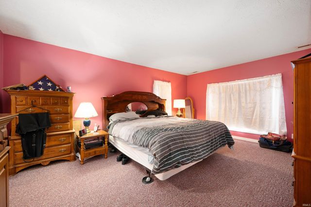 4399 E SR 26 Road, Hartford City, IN 47348
